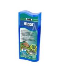 JBL - Algol - 250mL