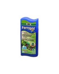 JBL - Ferropol - 100mL