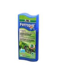 JBL - Ferropol - 250mL