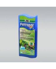 JBL - Ferropol - 250mL