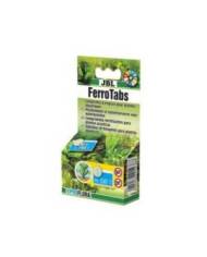 JBL - Ferrotabs - 30 tablettes