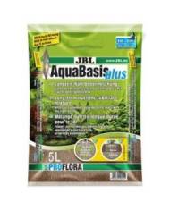 JBL - AquaBasis plus - 5L