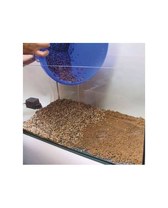 JBL - AquaBasis plus - 5L