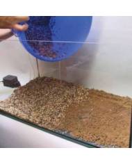 JBL - AquaBasis plus - 5L