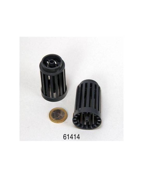 JBL - Support rallonge pour mousse TekAir CP i40 - 2pcs