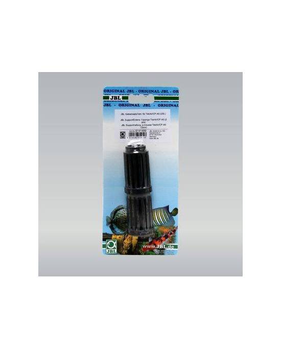 JBL - Support rallonge pour mousse TekAir CP i40 - 2pcs