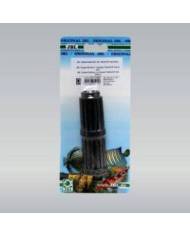 JBL - Support rallonge pour mousse TekAir CP i40 - 2pcs