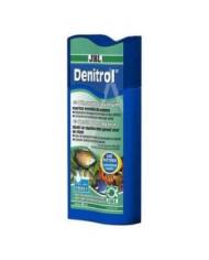 JBL - Denitrol - 250mL