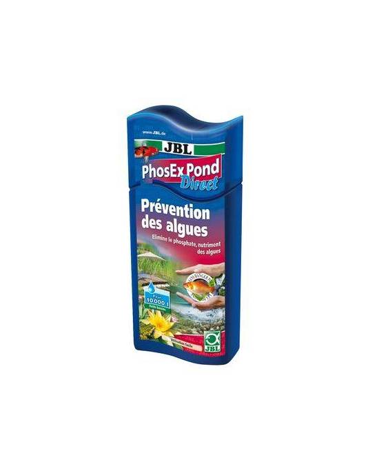 JBL - PhosEx Pond Direct - 500mL