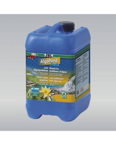 (1)JBL AlgoPond Forte 5l FR NL