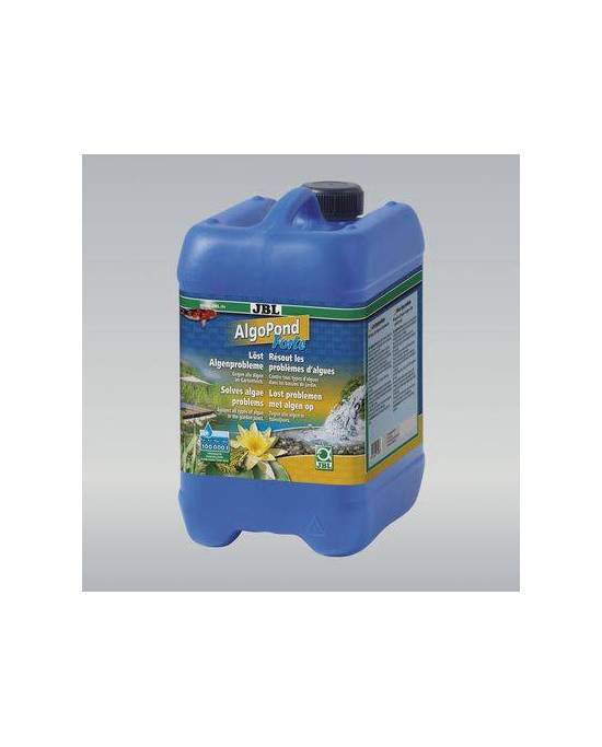 JBL - AlgoPond Forte - 5L