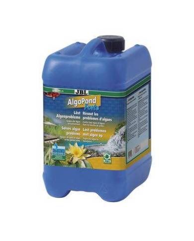 (1)JBL AlgoPond Forte 5l FR NL