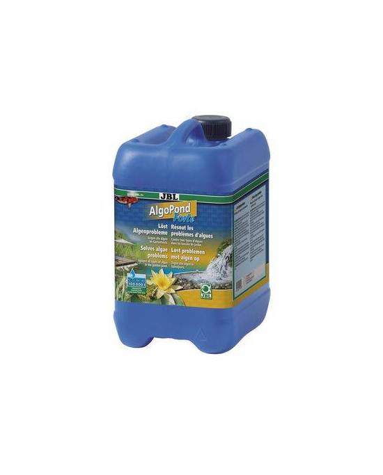 JBL - AlgoPond Forte - 5L