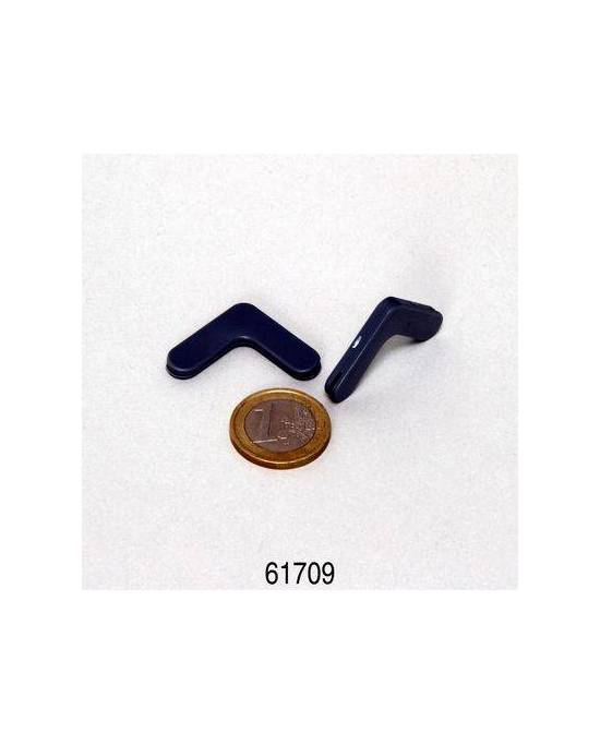 JBL - Coins pour Solar reflect - 2 pcs