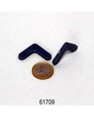 JBL - Coins pour Solar reflect - 2 pcs