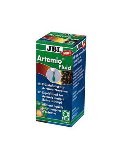 JBL - ArtemioFluid - 50mL