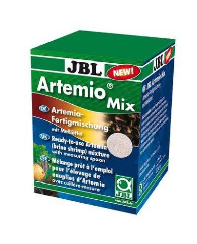 (1)JBL ArtemioMix