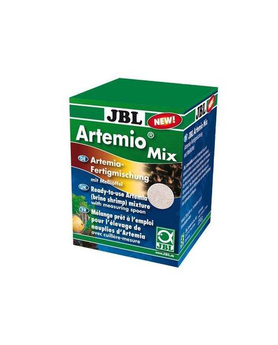 JBL - ArtemioMix - 200mL