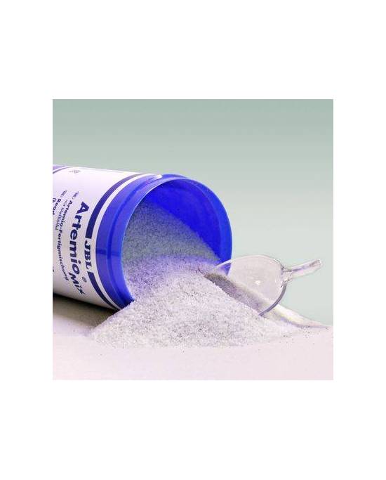 JBL - ArtemioMix - 200mL