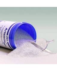 JBL - ArtemioMix - 200mL