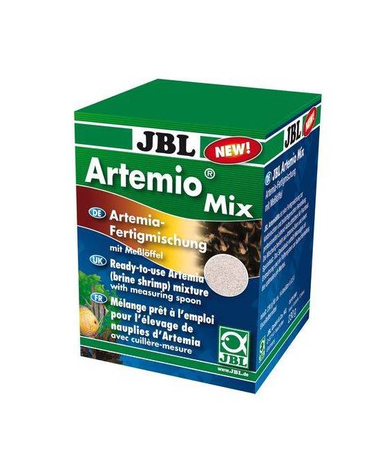 JBL - ArtemioMix - 200mL