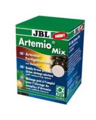 JBL - ArtemioMix - 200mL