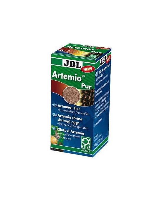 JBL - ArtemioPur - 40mL