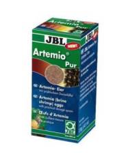 JBL - ArtemioPur - 40mL
