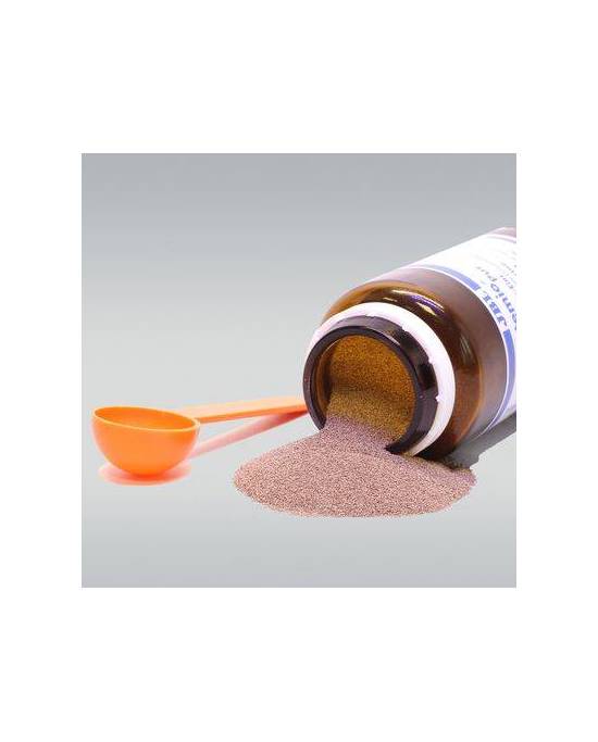 JBL - ArtemioPur - 40mL