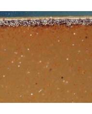 JBL - ArtemioPur - 40mL