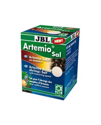 (1)JBL ArtemioSal