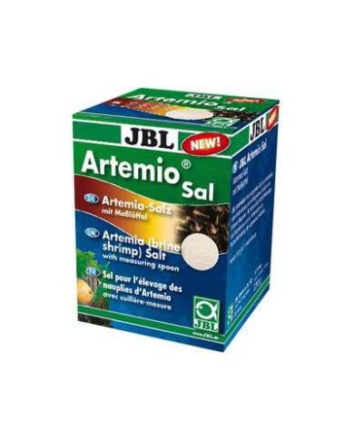 JBL - ArtemioSal - 200mL