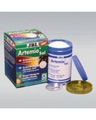 JBL - ArtemioSal - 200mL