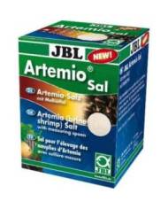 JBL - ArtemioSal - 200mL