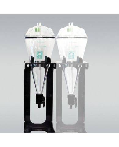 (2)JBL Artemio 1 (Extension)