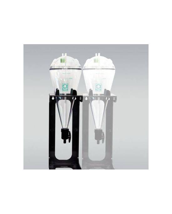 JBL - Artemio 1 - Extension