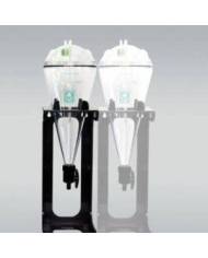 JBL - Artemio 1 - Extension