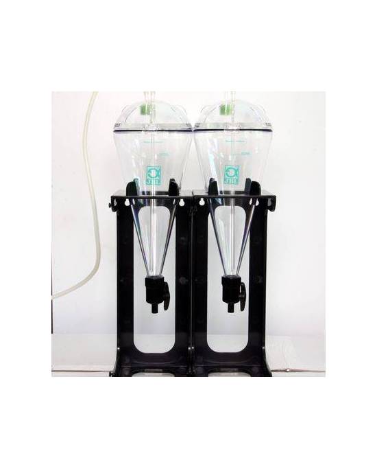 JBL - Artemio 1 - Extension