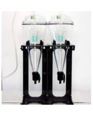 JBL - Artemio 1 - Extension