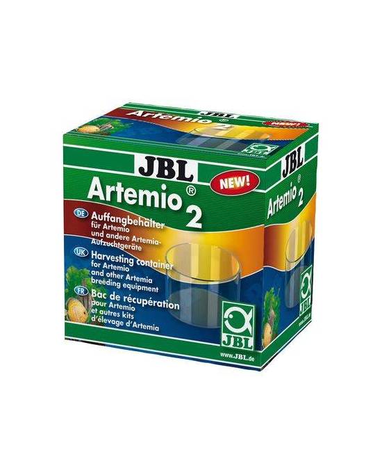JBL - Artemio 2 - Gobelet