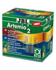 JBL - Artemio 2 - Gobelet