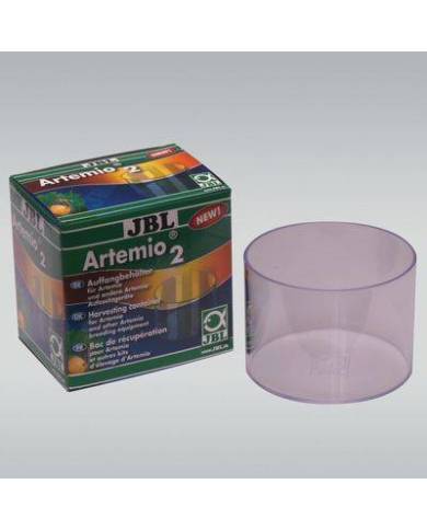 (2)JBL Artemio 2 (Gobelet)