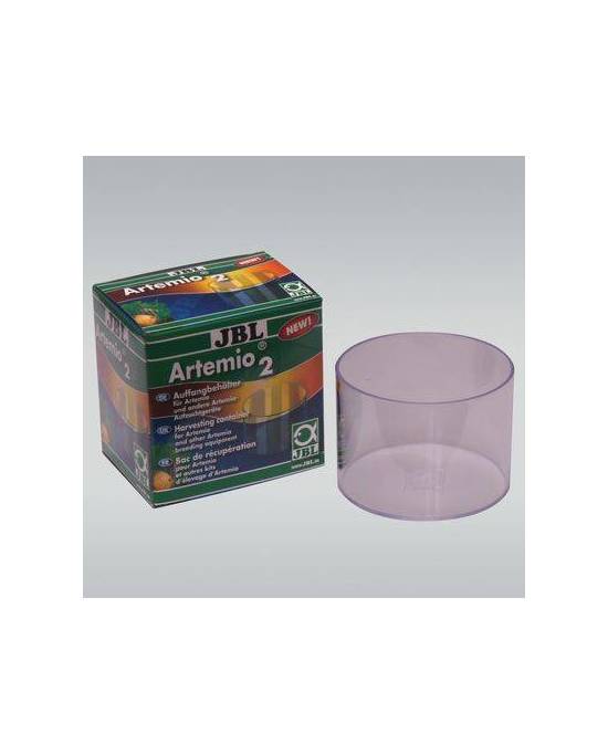 JBL - Artemio 2 - Gobelet