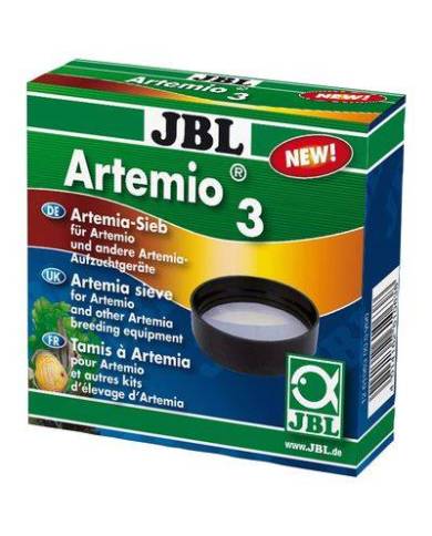 JBL - Artemio 3 - Tamis