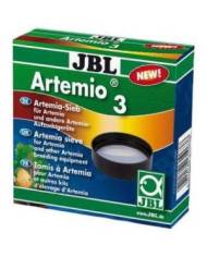 JBL - Artemio 3 - Tamis