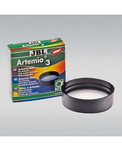 (2)JBL Artemio 3 (Tamis)