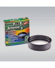 JBL - Artemio 3 - Tamis