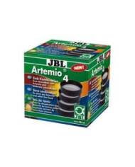 JBL - Artemio 4 - Jeu de tamis