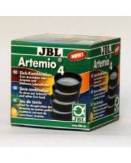 JBL - Artemio 4 - Jeu de tamis