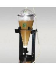 JBL - ArtemioSet - Kit complet